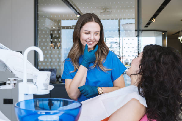 Best TMJ/TMD Treatment  in Somers, WI